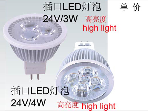 LED bulb->>Machine tool working lamp>>Work Lights Accessories